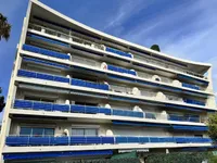 Недвижимость Villa Cannes: 19