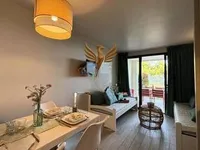 Недвижимость Villa Croix des Gardes: 3