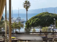 Недвижимость Villa Pointe Croisette: 1