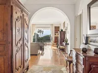 Недвижимость Villa Pointe Croisette: 3