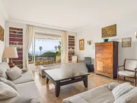Недвижимость Villa Pointe Croisette: 4