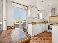 Недвижимость Villa Pointe Croisette: 6