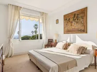 Недвижимость Villa Pointe Croisette: 7