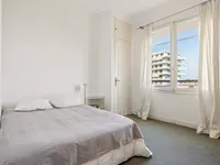 Недвижимость Villa Pointe Croisette: 8