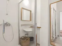 Недвижимость Villa Pointe Croisette: 9