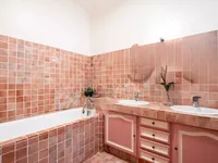 Недвижимость Villa Pointe Croisette: 10