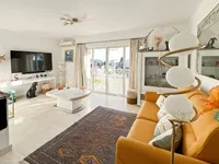 Недвижимость Villa Cannes: 1
