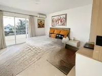 Недвижимость Villa Cannes: 3