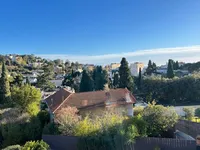 Недвижимость Villa Cannes: 4