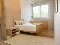 Недвижимость Villa Cannes: 5