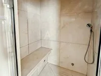 Недвижимость Villa Cannes: 8