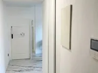 Недвижимость Villa Cannes: 2