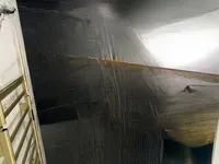 Недвижимость Villa Cannes: 3