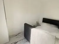 Недвижимость Villa Cannes: 5