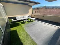 Недвижимость Villa Cannes: 6