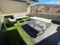 Недвижимость Villa Cannes: 7