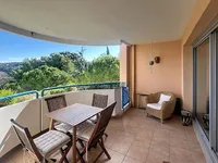 Недвижимость Villa Cannes La Bocca: 1