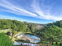 Недвижимость Villa Cannes La Bocca: 2