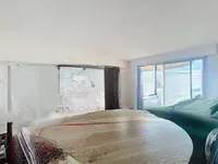 Недвижимость Villa Cannes La Bocca: 3