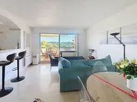 Недвижимость Villa Cannes La Bocca: 4