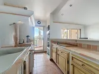 Недвижимость Villa Cannes La Bocca: 5