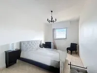 Недвижимость Villa Cannes La Bocca: 6