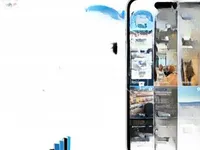 Недвижимость Villa Cannes La Bocca: 8