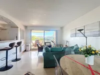 Недвижимость Villa Cannes La Bocca: 9