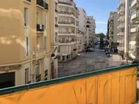 Недвижимость House Cannes: 1