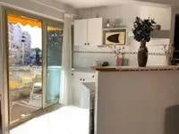 Недвижимость House Cannes: 2