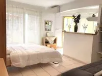 Недвижимость House Cannes: 3