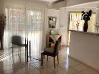 Недвижимость House Cannes: 4