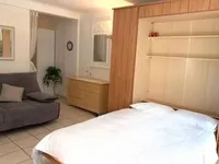 Недвижимость House Cannes: 5