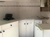 Недвижимость House Cannes: 6