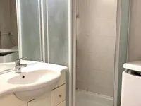 Недвижимость House Cannes: 7