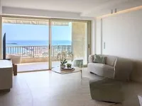 Недвижимость Villa Cannes: 2