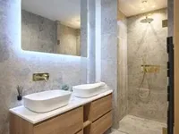 Недвижимость Villa Cannes: 3