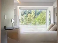 Недвижимость Villa Cannes: 4