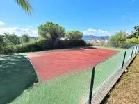 Недвижимость Villa Croix des Gardes: 2