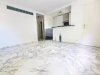 Недвижимость Villa Croix des Gardes: 3