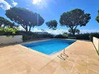 Недвижимость Villa Croix des Gardes: 4