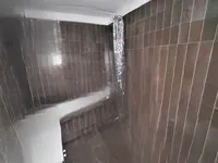 Недвижимость Villa Croix des Gardes: 5