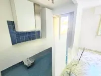 Недвижимость Villa Croix des Gardes: 6