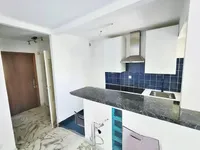 Недвижимость Villa Croix des Gardes: 7