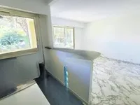 Недвижимость Villa Croix des Gardes: 8