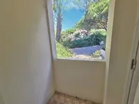 Недвижимость Villa Croix des Gardes: 9