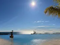 Недвижимость Villa Croix des Gardes: 2