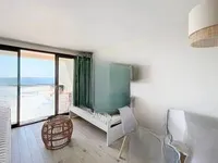 Недвижимость Villa Croix des Gardes: 3