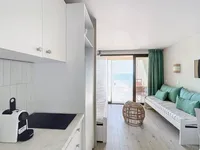 Недвижимость Villa Croix des Gardes: 4