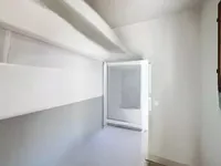 Недвижимость Villa Croix des Gardes: 5